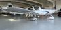 Used Aircraft For Sale