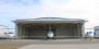 Guide To Commercial Aircraft For Sale