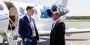 Buying A Private Jet In North Carolina