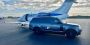 Advantages of Owning A Turboprop Private Aircraft