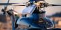 Ideal Turbine Helicopter for Sale at GO Air Brokerage