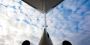 Best Deals On Twin-Engine Aircraft For Sale
