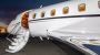 Finding The Best Deals On Aircraft In North Carolina