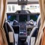 Embraer Phenom 100 For Sale GO Air Brokerage Deals