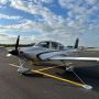 Embraer Phenom 100
