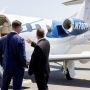 2003 Cirrus SR22 For Sale
