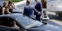 2011 Embraer Phenom 100 For Sale