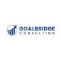 Business Consulting Business Consulting