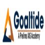 Crack UPSC Prelims with Goaltide IAS Crack UPSC Prelims with Goaltide IAS