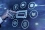 Goanny Technologies – Best Software Development Company in P