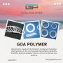 Carbon Filled PTFE Products