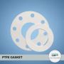 Premium Quality PTFE Gaskets for Industrial Use
