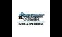  Best Parking Lot Paving & Resurfacing Keene, NH -  Asphalt 