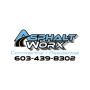 Best Blacktop Driveway Paving | Newport, NH - Asphalt Worx
