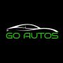 Go Autos