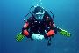 Watersports in Goa: The Best Places to Find Watersports in I