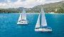 Discover Freedom by Sailing on the Sea