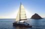 sailing at sea sailing at sea
