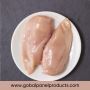 Buy Chicken Breast Online | Gobal Panel Products