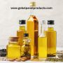 Buy high quality vegetable oil online