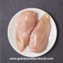 Buy Chicken Breast Online - Gobal Panel Products