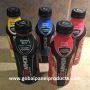Buy Bodyarmor Energy Drink Online at Good Price Buy Bodyarmor Energy Drink Online at Good Price