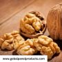 Where to Buy Walnuts Online | Gobal Panel Products