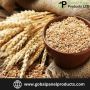 What Are the Uses and Benefits of Wheat