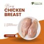 Buy Chicken Breast Online - Chicken Breast | Gobal Panel Pro