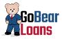 Go Bear Loans Go Bear Loans
