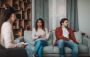 Rediscover Connection with Couples Counseling in Concord, NC