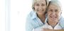 Supportive Senior Issues Counseling in Charlotte, NC
