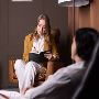 Transform Your Relationship with Expert Therapy Services