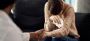 Find a Relationship Therapist in Huntersville