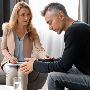 Healing Through Affair Recovery in Concord, NC