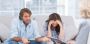 Strengthen Your Relationship with a Marriage Therapist in Ch