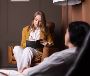 Effective Substance Abuse Treatment in Huntersville