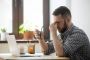 Supportive Men Issues Counseling in Charlotte