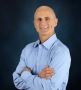 Professional Relationship Therapist in Huntersville