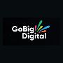 GoBig Digital Ltd
