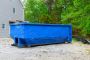 Reliable and Affordable Gold Coast Skips for Every Project