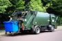 Your Go-To Company for Skip Bins Gold Coast Hire