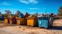 Gold Coast’s Leading Skip Bin Hire Service Provider