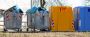 Fast & Flexible Skip Bin Hire for Gold Coast Projects Fast & Flexible Skip Bin Hire for Gold Coast Projects