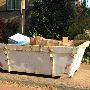 Fast & Affordable Skip Bins for Gold Coast Residents