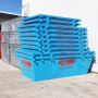 Flexible Bin Sizes & Cheap Skip Bins Gold Coast Hire Service