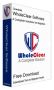 Secure EMLX to PST Converter for Effortless Email Transfer