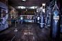 GoBoxing | Boxing Club King  | Fitness Session in King of Pr
