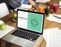 What is Salesforce Health Cloud, and how does it benefit hea