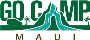Go Camp Maui
